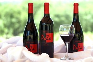 PaZa Vineyard and Winery