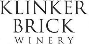 Klinker Brick Winery