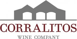 Corralitos Wine Company