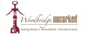 Woodbridge Uncorked