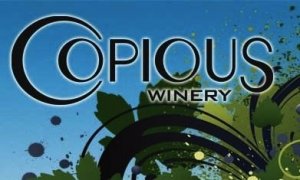 Copious Winery