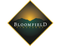 Bloomfield Vineyard