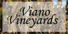 Viano Vineyards