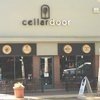 Cellardoor