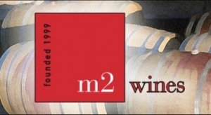 m2 Wines