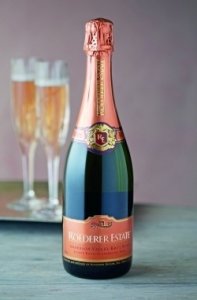 Roederer Estate