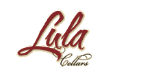 Lula Cellars