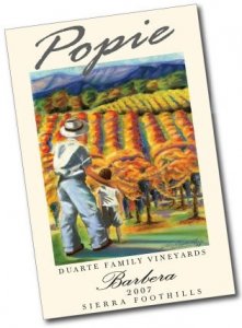 Popie Wines