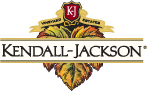 Kendall Jackson Winery