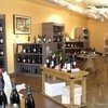 Salt Creek Wine Company