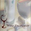 The Wine Encounter