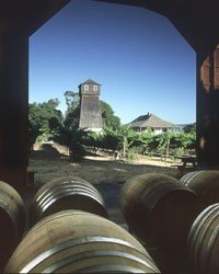 Handley Cellars