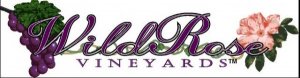 Wildrose Vineyards