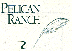 Pelican Ranch