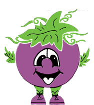 Fat Grape Winery