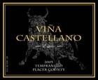 Vina Castellano Winery