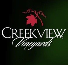 Creekview Vineyards