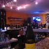 Brix Wine Bar