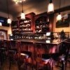 The Cellar Wine Bar