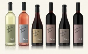 Bink Wines