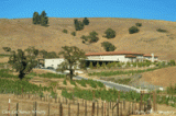 Clos LaChance Winery