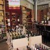 Oxbow Wine & Cheese Merchant