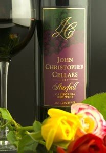 John Christopher Cellars