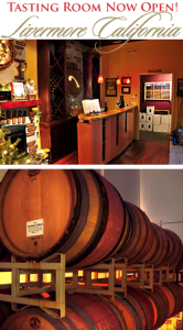 Longevity Winery