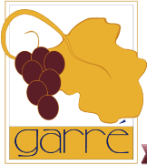 Garre Vineyard & Winery