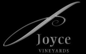 Joyce Vineyards