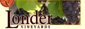 Londer Vineyards