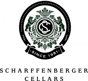 Scharffenberger Cellars