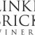 Klinker Brick Winery