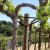 La Honda Winery