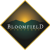 Bloomfield Vineyard