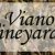 Viano Vineyards