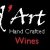 d'Art Wines