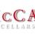 McCay Cellars