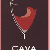 Cava Wine Bar