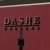 Dashe Cellars