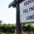 Rodrigue Molyneaux Estate Vineyard & Winery