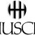 Husch Vineyards