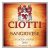 Ciotti Cellars