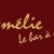 Amelie Le Bar a Vin