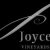 Joyce Vineyards