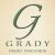 Grady Family Vineyards