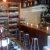 Corkage Sake & Wine Shop