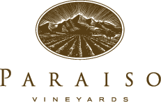 Paraiso Vineyards