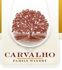 Carvalho Family Wines