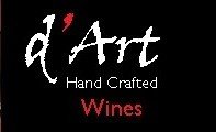 d'Art Wines